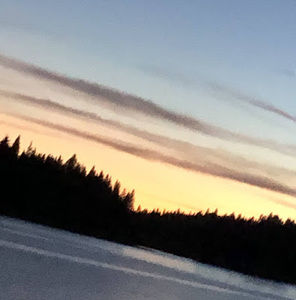 Meet your Posher, Darius